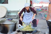 Bấm vào hình để xem slide Show