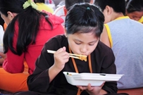 Bấm vào hình để xem slide Show