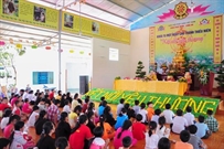 Bấm vào hình để xem slide Show