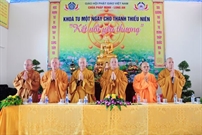 Bấm vào hình để xem slide Show