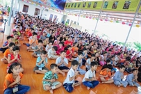 Bấm vào hình để xem slide Show