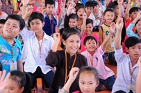 Bấm vào hình để xem slide Show