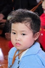 Bấm vào hình để xem slide Show