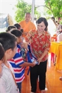 Bấm vào hình để xem slide Show