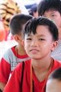 Bấm vào hình để xem slide Show