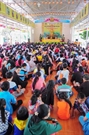 Bấm vào hình để xem slide Show