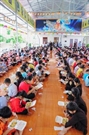 Bấm vào hình để xem slide Show
