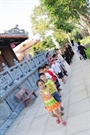 Bấm vào hình để xem slide Show