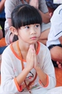 Bấm vào hình để xem slide Show