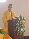 Bấm vào hình để xem slide Show