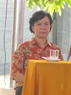 Bấm vào hình để xem slide Show