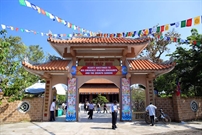 Bấm vào hình để xem slide Show