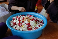 Bấm vào hình để xem slide Show