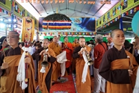 Bấm vào hình để xem slide Show
