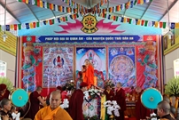 Bấm vào hình để xem slide Show