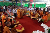 Bấm vào hình để xem slide Show