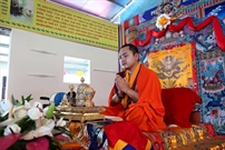 Bấm vào hình để xem slide Show