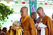 Bấm vào hình để xem slide Show