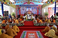 Bấm vào hình để xem slide Show