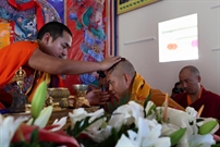 Bấm vào hình để xem slide Show