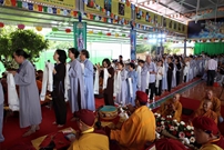 Bấm vào hình để xem slide Show