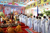 Bấm vào hình để xem slide Show