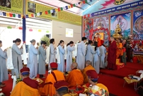 Bấm vào hình để xem slide Show