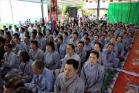 Bấm vào hình để xem slide Show
