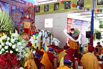 Bấm vào hình để xem slide Show