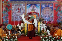 Bấm vào hình để xem slide Show