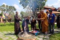 Bấm vào hình để xem slide Show