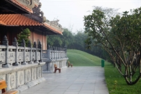 Bấm vào hình để xem slide Show