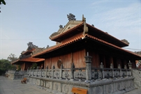 Bấm vào hình để xem slide Show