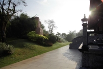 Bấm vào hình để xem slide Show