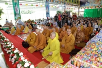 Bấm vào hình để xem slide Show