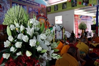 Bấm vào hình để xem slide Show
