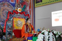 Bấm vào hình để xem slide Show