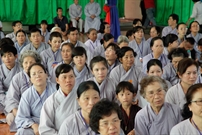 Bấm vào hình để xem slide Show