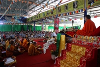 Bấm vào hình để xem slide Show