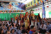Bấm vào hình để xem slide Show