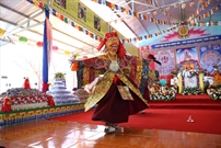 Bấm vào hình để xem slide Show