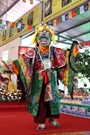 Bấm vào hình để xem slide Show