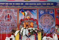 Bấm vào hình để xem slide Show