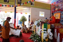 Bấm vào hình để xem slide Show