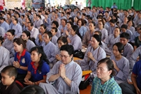 Bấm vào hình để xem slide Show