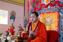 Bấm vào hình để xem slide Show
