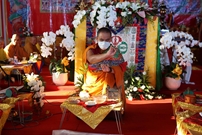 Bấm vào hình để xem slide Show