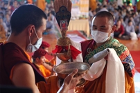 Bấm vào hình để xem slide Show