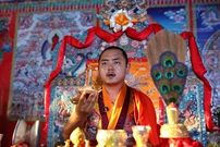 Bấm vào hình để xem slide Show
