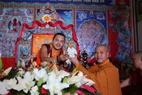 Bấm vào hình để xem slide Show